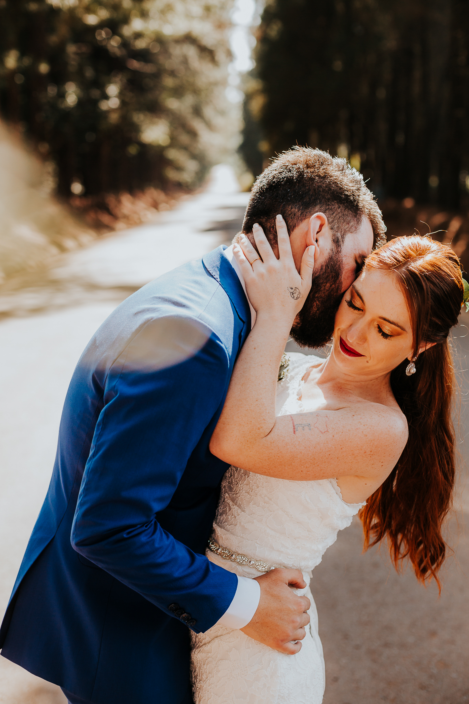 Wedding • Couple photo • Foto casal